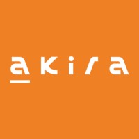 Akira Technologies